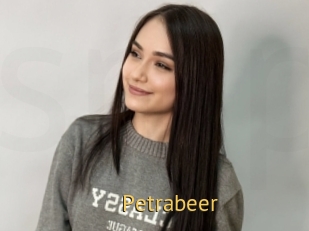 petrabeer Smilin Pussy