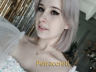 Petracorell