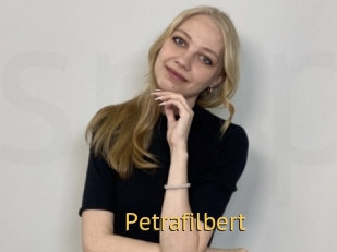 Petrafilbert