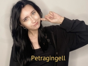 Petragingell