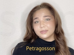 Petragosson