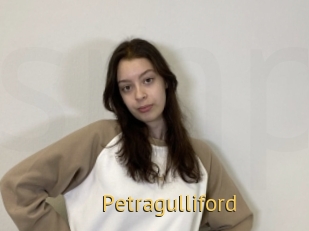 Petragulliford