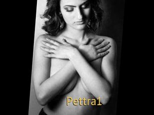 Pettra1