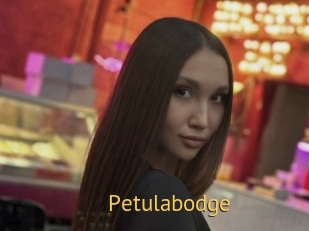 Petulabodge