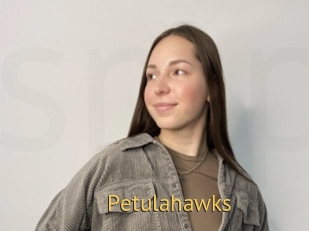 Petulahawks