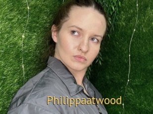 Philippaatwood