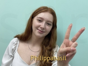 Philippabasil