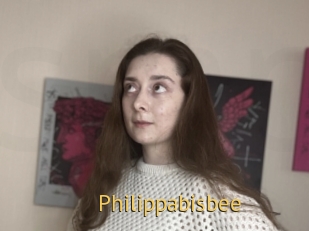 Philippabisbee