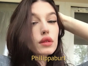 Philippaburt