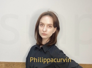 Philippacurvin