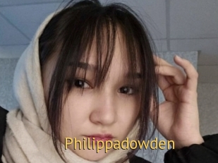 Philippadowden