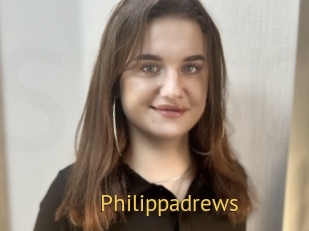 Philippadrews