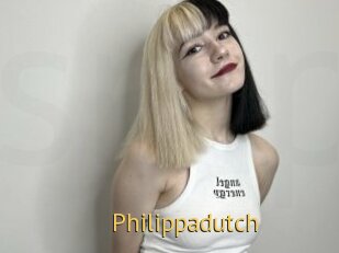 Philippadutch