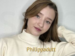 Philippadutt