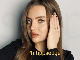 Philippaedge