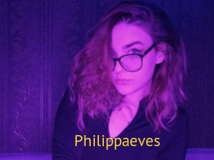 Philippaeves