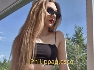 Philippaglasco