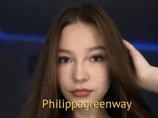 Philippagreenway