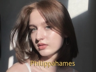 Philippahames