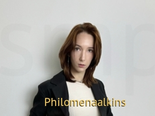 Philomenaalkins