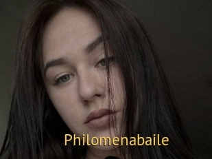 Philomenabaile