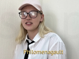 Philomenagault