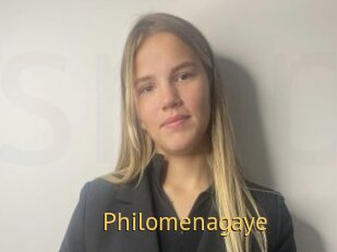 Philomenagaye