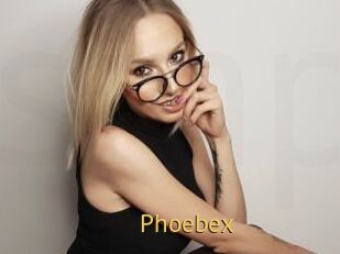 Phoebex