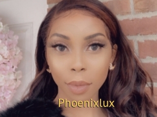 Phoenixlux