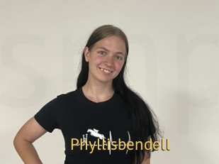 Phyllisbendell