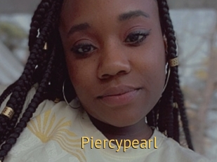 Piercypearl