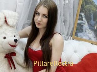 Pillarellectra