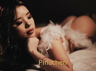 Pinachen