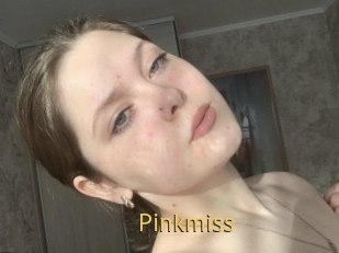 Pinkmiss