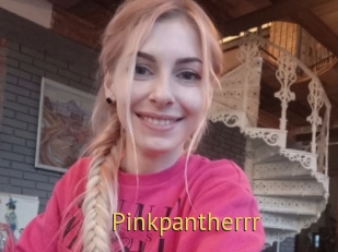 Pinkpantherrr