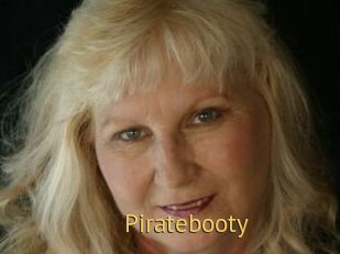 Piratebooty