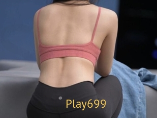 Play699