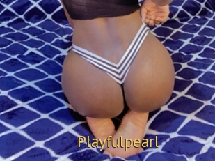 Playfulpearl