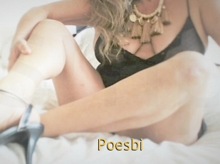 Poesbi