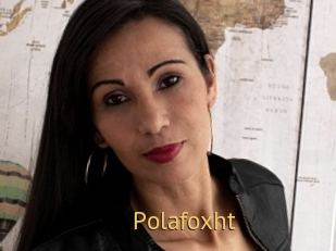 Polafoxht