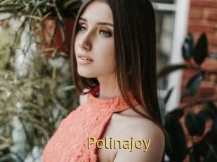 Polinajoy