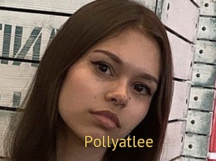 Pollyatlee