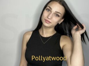 Pollyatwood