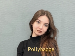 Pollybagge