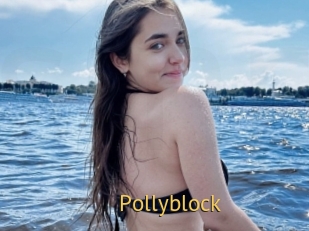 Pollyblock