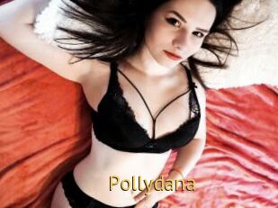 Pollydana