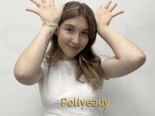 Pollyeady