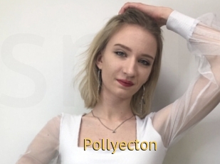 Pollyecton