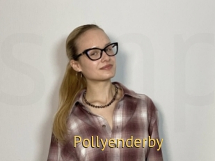 Pollyenderby