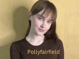 Pollyfairfield